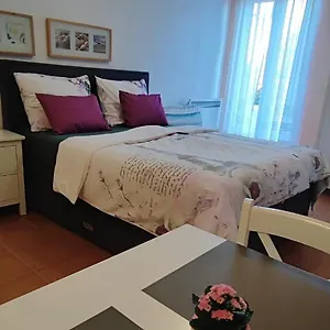 Ivana 3 Appartamento